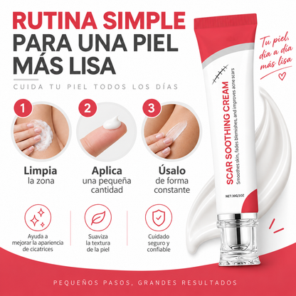 Crema para Skin Tags
