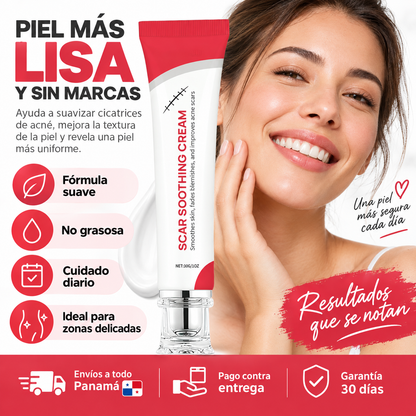 Crema para Skin Tags