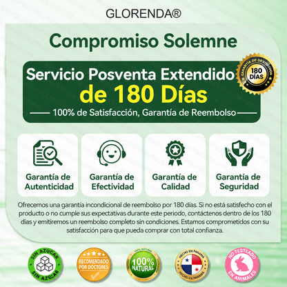 🇵🇦𝑻𝒊𝒆𝒏𝒅𝒂 𝑶𝒇𝒊𝒄𝒊𝒂𝒍 | 👩‍⚕️🍄 𝑮𝑳𝑶𝑹𝑬𝐍𝐃𝗔®𝗠𝗼𝗿𝙞𝙣𝙜𝙖 · 𝘽𝙚𝙧𝙗𝙚𝙧𝙞𝙣𝒂 × 𝑵𝑨𝐃+ 𝐏𝐚𝐫𝐜𝙝𝙚 𝘼𝙫𝙖𝙣𝙯𝙖𝙙𝗼 𝗱𝗲 𝗠𝗶𝗰𝗿𝗼𝒏𝒂𝒍𝒈𝒂 𝑵𝒂𝐧𝐨 𝟏0-𝙚𝙣-1(𝐒𝐨𝐥𝐨 𝐮𝐧𝐚 𝐯𝐞𝐳 𝐚𝐥 𝐝í𝐚） ✅ 𝐏𝐚𝐫𝐚 𝐥𝐚 𝐨𝐛𝐞𝐬𝐢𝐝𝐚𝐝, 🅟🅘🅔🅛 🅕🅛🅐🅒🅘🅓🅐, 𝐝𝐢𝐚𝐛𝐞𝐭𝐞𝐬, 𝐚𝐩𝐧𝐞𝐚 𝐝𝐞𝐥 𝐬𝐮𝐞ñ𝐨, 𝐩𝐫𝐨𝐛𝐥𝐞𝐦𝐚𝐬 𝐚𝐫𝐭𝐢𝐜𝐮𝐥𝐚𝐫𝐞𝐬, 𝐲 𝐦𝐮𝐜𝐡𝐨 𝐦á𝐬🎁