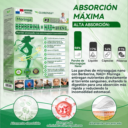 🇵🇦𝑻𝒊𝒆𝒏𝒅𝒂 𝑶𝒇𝒊𝒄𝒊𝒂𝒍 | 👩‍⚕️🍄 𝑮𝑳𝑶𝑹𝑬𝐍𝐃𝗔®𝗠𝗼𝗿𝙞𝙣𝙜𝙖 · 𝘽𝙚𝙧𝙗𝙚𝙧𝙞𝙣𝒂 × 𝑵𝑨𝐃+ 𝐏𝐚𝐫𝐜𝙝𝙚 𝘼𝙫𝙖𝙣𝙯𝙖𝙙𝗼 𝗱𝗲 𝗠𝗶𝗰𝗿𝗼𝒏𝒂𝒍𝒈𝒂 𝑵𝒂𝐧𝐨 𝟏0-𝙚𝙣-1(𝐒𝐨𝐥𝐨 𝐮𝐧𝐚 𝐯𝐞𝐳 𝐚𝐥 𝐝í𝐚） ✅ 𝐏𝐚𝐫𝐚 𝐥𝐚 𝐨𝐛𝐞𝐬𝐢𝐝𝐚𝐝, 🅟🅘🅔🅛 🅕🅛🅐🅒🅘🅓🅐, 𝐝𝐢𝐚𝐛𝐞𝐭𝐞𝐬, 𝐚𝐩𝐧𝐞𝐚 𝐝𝐞𝐥 𝐬𝐮𝐞ñ𝐨, 𝐩𝐫𝐨𝐛𝐥𝐞𝐦𝐚𝐬 𝐚𝐫𝐭𝐢𝐜𝐮𝐥𝐚𝐫𝐞𝐬, 𝐲 𝐦𝐮𝐜𝐡𝐨 𝐦á𝐬🎁