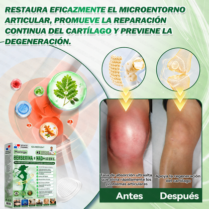 🇵🇦𝑻𝒊𝒆𝒏𝒅𝒂 𝑶𝒇𝒊𝒄𝒊𝒂𝒍 | 👩‍⚕️🍄 𝑮𝑳𝑶𝑹𝑬𝐍𝐃𝗔®𝗠𝗼𝗿𝙞𝙣𝙜𝙖 · 𝘽𝙚𝙧𝙗𝙚𝙧𝙞𝙣𝒂 × 𝑵𝑨𝐃+ 𝐏𝐚𝐫𝐜𝙝𝙚 𝘼𝙫𝙖𝙣𝙯𝙖𝙙𝗼 𝗱𝗲 𝗠𝗶𝗰𝗿𝗼𝒏𝒂𝒍𝒈𝒂 𝑵𝒂𝐧𝐨 𝟏0-𝙚𝙣-1(𝐒𝐨𝐥𝐨 𝐮𝐧𝐚 𝐯𝐞𝐳 𝐚𝐥 𝐝í𝐚） ✅ 𝐏𝐚𝐫𝐚 𝐥𝐚 𝐨𝐛𝐞𝐬𝐢𝐝𝐚𝐝, 🅟🅘🅔🅛 🅕🅛🅐🅒🅘🅓🅐, 𝐝𝐢𝐚𝐛𝐞𝐭𝐞𝐬, 𝐚𝐩𝐧𝐞𝐚 𝐝𝐞𝐥 𝐬𝐮𝐞ñ𝐨, 𝐩𝐫𝐨𝐛𝐥𝐞𝐦𝐚𝐬 𝐚𝐫𝐭𝐢𝐜𝐮𝐥𝐚𝐫𝐞𝐬, 𝐲 𝐦𝐮𝐜𝐡𝐨 𝐦á𝐬🎁