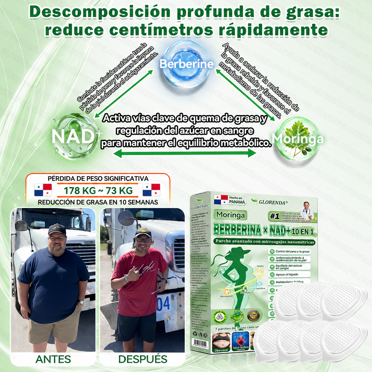 🇵🇦𝑻𝒊𝒆𝒏𝒅𝒂 𝑶𝒇𝒊𝒄𝒊𝒂𝒍 | 👩‍⚕️🍄 𝑮𝑳𝑶𝑹𝑬𝐍𝐃𝗔®𝗠𝗼𝗿𝙞𝙣𝙜𝙖 · 𝘽𝙚𝙧𝙗𝙚𝙧𝙞𝙣𝒂 × 𝑵𝑨𝐃+ 𝐏𝐚𝐫𝐜𝙝𝙚 𝘼𝙫𝙖𝙣𝙯𝙖𝙙𝗼 𝗱𝗲 𝗠𝗶𝗰𝗿𝗼𝒏𝒂𝒍𝒈𝒂 𝑵𝒂𝐧𝐨 𝟏0-𝙚𝙣-1(𝐒𝐨𝐥𝐨 𝐮𝐧𝐚 𝐯𝐞𝐳 𝐚𝐥 𝐝í𝐚） ✅ 𝐏𝐚𝐫𝐚 𝐥𝐚 𝐨𝐛𝐞𝐬𝐢𝐝𝐚𝐝, 🅟🅘🅔🅛 🅕🅛🅐🅒🅘🅓🅐, 𝐝𝐢𝐚𝐛𝐞𝐭𝐞𝐬, 𝐚𝐩𝐧𝐞𝐚 𝐝𝐞𝐥 𝐬𝐮𝐞ñ𝐨, 𝐩𝐫𝐨𝐛𝐥𝐞𝐦𝐚𝐬 𝐚𝐫𝐭𝐢𝐜𝐮𝐥𝐚𝐫𝐞𝐬, 𝐲 𝐦𝐮𝐜𝐡𝐨 𝐦á𝐬🎁