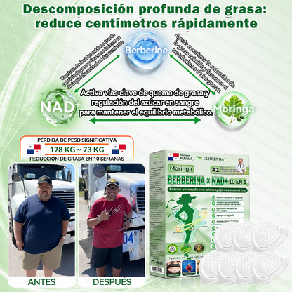 🇵🇦𝑻𝒊𝒆𝒏𝒅𝒂 𝑶𝒇𝒊𝒄𝒊𝒂𝒍 | 👩‍⚕️🍄 𝑮𝑳𝑶𝑹𝑬𝐍𝐃𝗔®𝗠𝗼𝗿𝙞𝙣𝙜𝙖 · 𝘽𝙚𝙧𝙗𝙚𝙧𝙞𝙣𝒂 × 𝑵𝑨𝐃+ 𝐏𝐚𝐫𝐜𝙝𝙚 𝘼𝙫𝙖𝙣𝙯𝙖𝙙𝗼 𝗱𝗲 𝗠𝗶𝗰𝗿𝗼𝒏𝒂𝒍𝒈𝒂 𝑵𝒂𝐧𝐨 𝟏0-𝙚𝙣-1(𝐒𝐨𝐥𝐨 𝐮𝐧𝐚 𝐯𝐞𝐳 𝐚𝐥 𝐝í𝐚） ✅ 𝐏𝐚𝐫𝐚 𝐥𝐚 𝐨𝐛𝐞𝐬𝐢𝐝𝐚𝐝, 🅟🅘🅔🅛 🅕🅛🅐🅒🅘🅓🅐, 𝐝𝐢𝐚𝐛𝐞𝐭𝐞𝐬, 𝐚𝐩𝐧𝐞𝐚 𝐝𝐞𝐥 𝐬𝐮𝐞ñ𝐨, 𝐩𝐫𝐨𝐛𝐥𝐞𝐦𝐚𝐬 𝐚𝐫𝐭𝐢𝐜𝐮𝐥𝐚𝐫𝐞𝐬, 𝐲 𝐦𝐮𝐜𝐡𝐨 𝐦á𝐬🎁