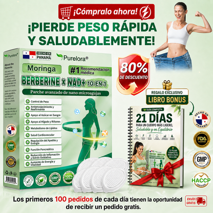 🇵🇦𝑻𝒊𝒆𝒏𝒅𝒂 𝑶𝒇𝒊𝒄𝒊𝒂𝒍 | 👩‍⚕️🍄 𝑮𝑳𝑶𝑹𝑬𝐍𝐃𝗔®𝗠𝗼𝗿𝙞𝙣𝙜𝙖 · 𝘽𝙚𝙧𝙗𝙚𝙧𝙞𝙣𝒂 × 𝑵𝑨𝐃+ 𝐏𝐚𝐫𝐜𝙝𝙚 𝘼𝙫𝙖𝙣𝙯𝙖𝙙𝗼 𝗱𝗲 𝗠𝗶𝗰𝗿𝗼𝒏𝒂𝒍𝒈𝒂 𝑵𝒂𝐧𝐨 𝟏0-𝙚𝙣-1(𝐒𝐨𝐥𝐨 𝐮𝐧𝐚 𝐯𝐞𝐳 𝐚𝐥 𝐝í𝐚） ✅ 𝐏𝐚𝐫𝐚 𝐥𝐚 𝐨𝐛𝐞𝐬𝐢𝐝𝐚𝐝, 🅟🅘🅔🅛 🅕🅛🅐🅒🅘🅓🅐, 𝐝𝐢𝐚𝐛𝐞𝐭𝐞𝐬, 𝐚𝐩𝐧𝐞𝐚 𝐝𝐞𝐥 𝐬𝐮𝐞ñ𝐨, 𝐩𝐫𝐨𝐛𝐥𝐞𝐦𝐚𝐬 𝐚𝐫𝐭𝐢𝐜𝐮𝐥𝐚𝐫𝐞𝐬, 𝐲 𝐦𝐮𝐜𝐡𝐨 𝐦á𝐬🎁