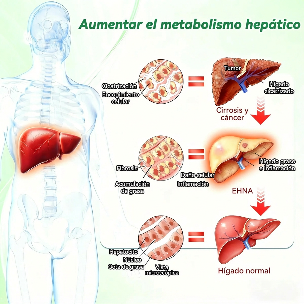 BELLAVORA® Moringa Berberine × NAD Parche 10-en-1 de Nanomicroagujas