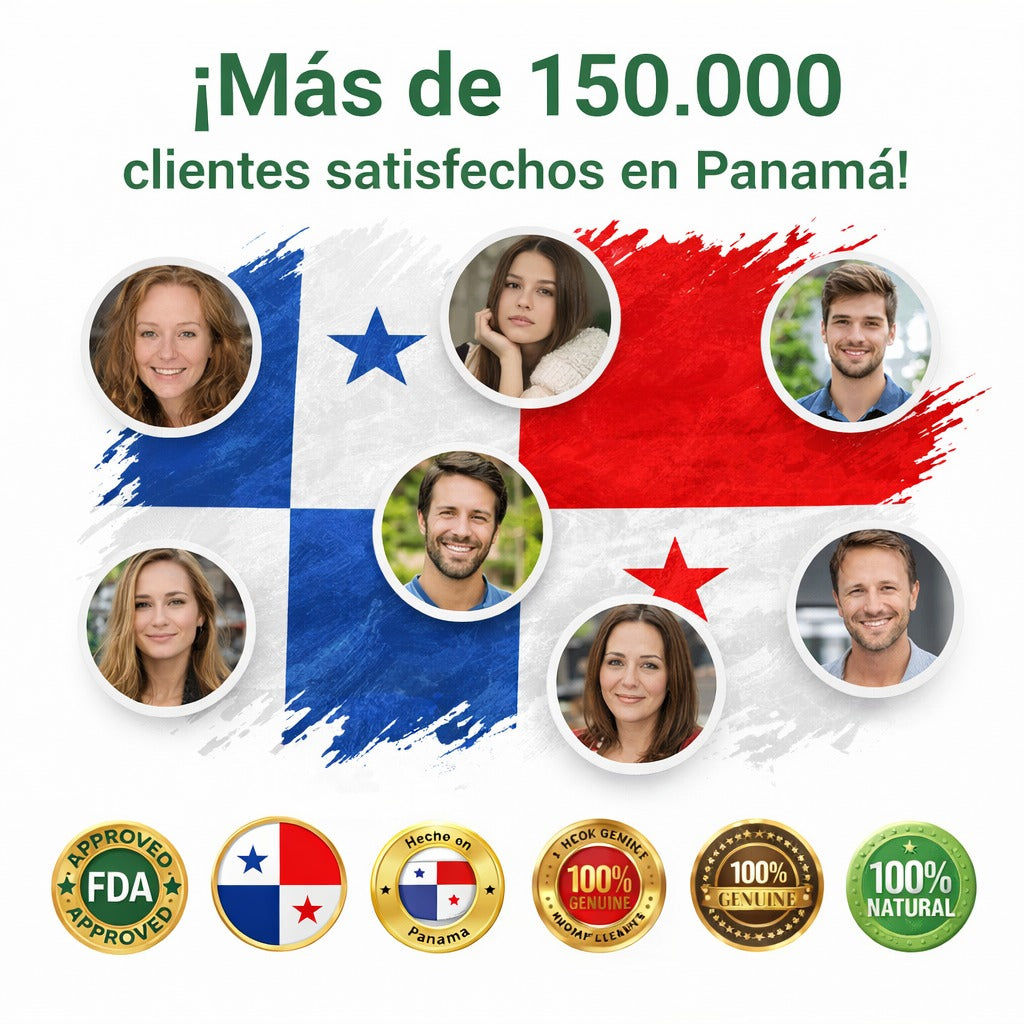 ✨ Healrize® VeinTarget – parche avanzado con microagujas para várices 🔥 96 % de eficacia clínicamente comprobada ✨ Resultados visibles en solo 7–14 días 🌿 Efecto de apoyo suave para piernas más ligeras y relajadas