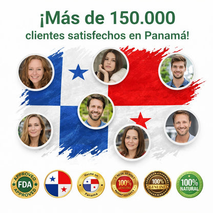 ✨ Healrize® VeinTarget – parche avanzado con microagujas para várices 🔥 96 % de eficacia clínicamente comprobada ✨ Resultados visibles en solo 7–14 días 🌿 Efecto de apoyo suave para piernas más ligeras y relajadas