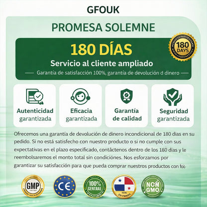 ✨ Healrize® VeinTarget – parche avanzado con microagujas para várices 🔥 96 % de eficacia clínicamente comprobada ✨ Resultados visibles en solo 7–14 días 🌿 Efecto de apoyo suave para piernas más ligeras y relajadas